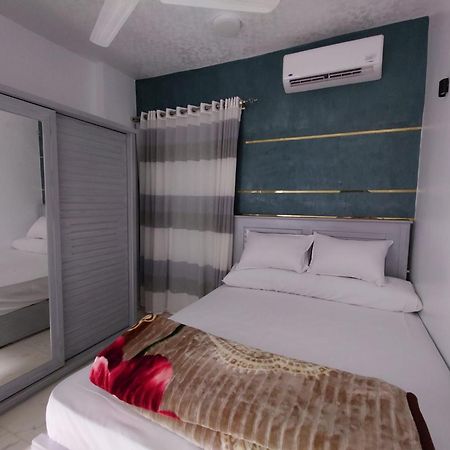 Hotel Nuba Heart Assuan Exterior foto