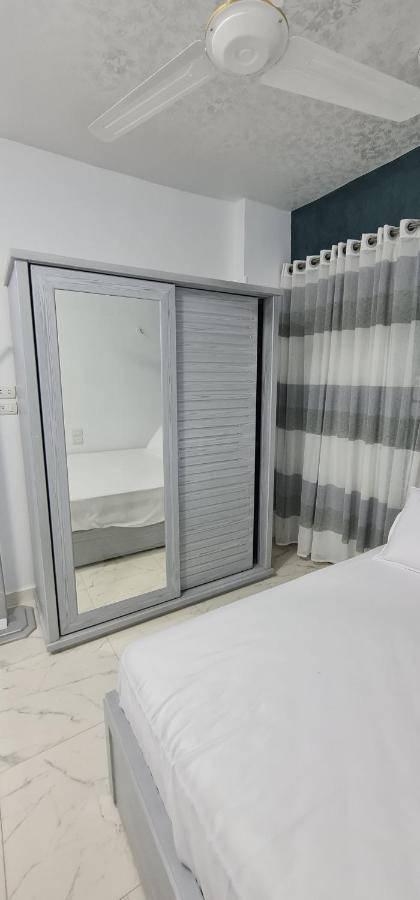 Hotel Nuba Heart Assuan Exterior foto