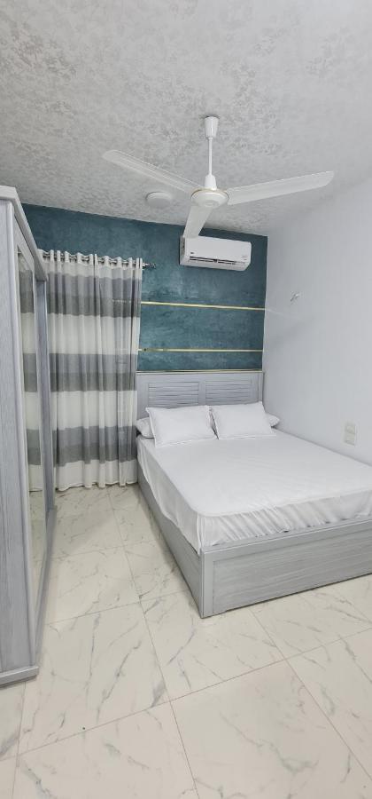 Hotel Nuba Heart Assuan Exterior foto